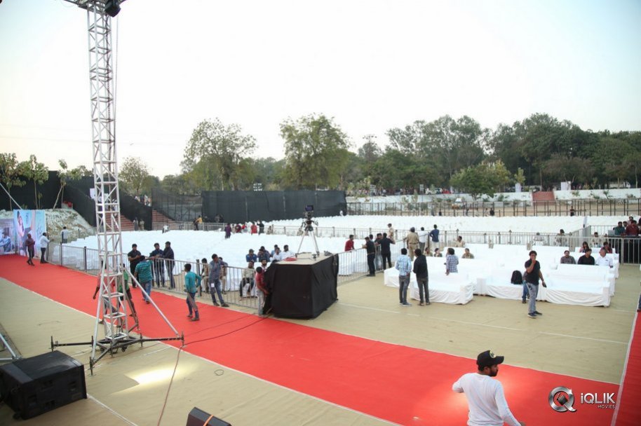 Bheeshma-Movie-Pre-Release-Event